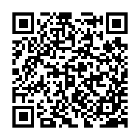 QR code for HIC687