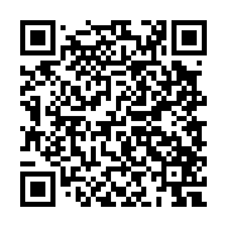 QR code for HID047