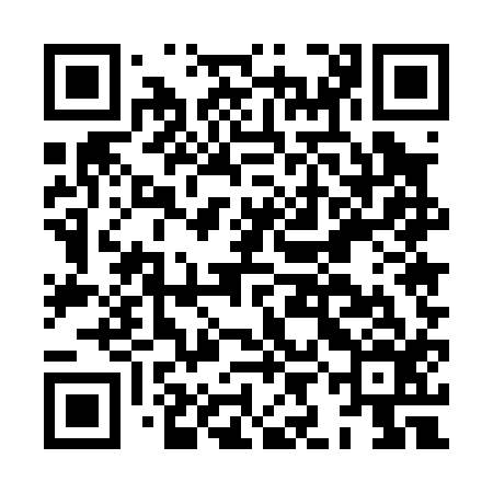 QR code for HIE016