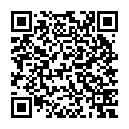 QR code for HIE279