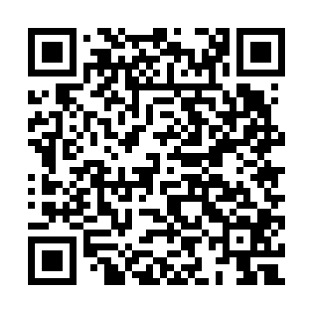 QR code for HIE604