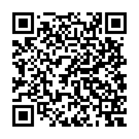 QR code for HIF561