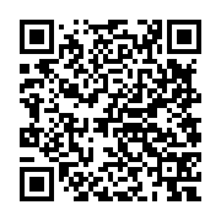 QR code for HIF874