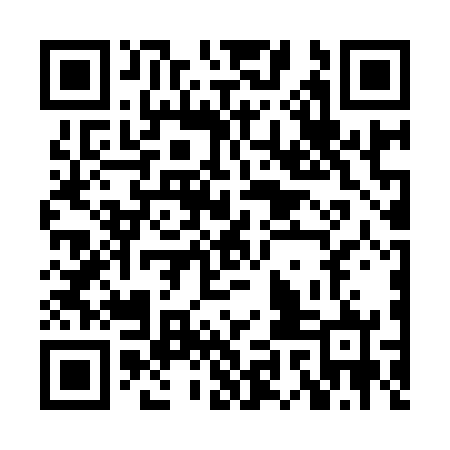 QR code for HIF962