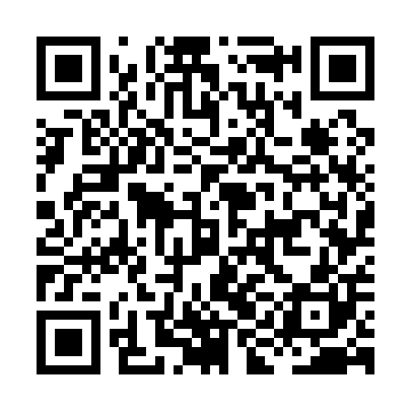 QR code for HIG100