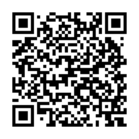 QR code for HIG291