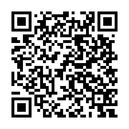 QR code for HIG576