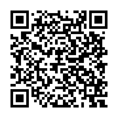 QR code for HIH505