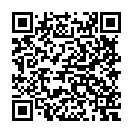 QR code for HII853