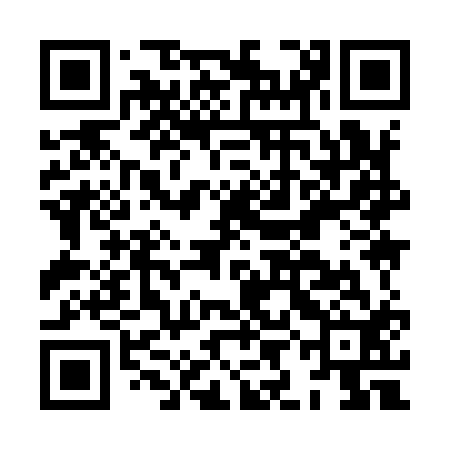 QR code for HII912