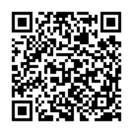 QR code for HIJ662