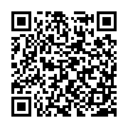 QR code for HIJ702