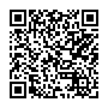 QR code for HIK604