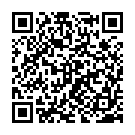QR code for HIK912