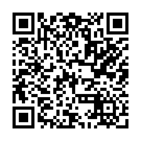 QR code for HIK976