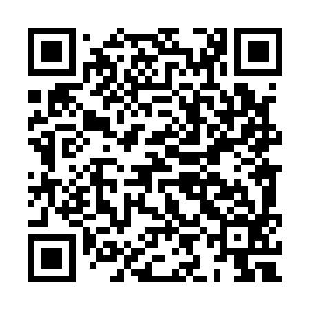 QR code for HIL196