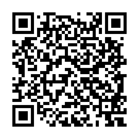 QR code for HIL588