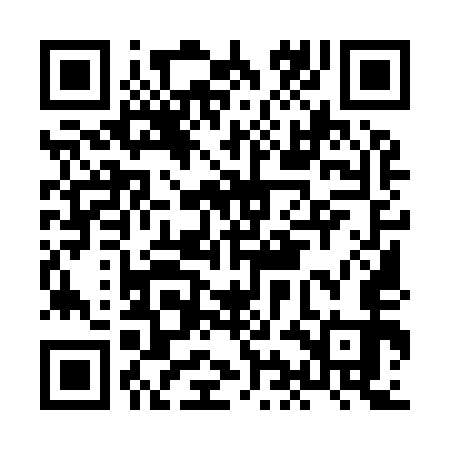 QR code for HIM953