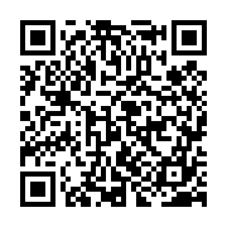 QR code for HIN477