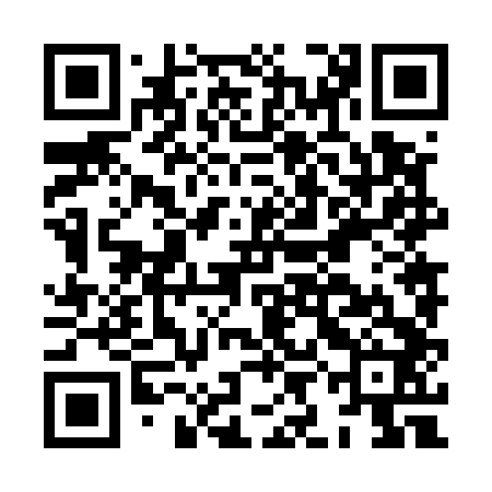 QR code for HIN542
