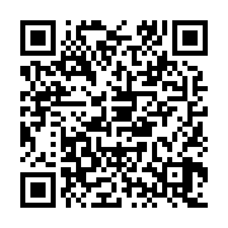 QR code for HIN828