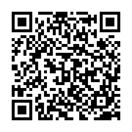 QR code for HIN864