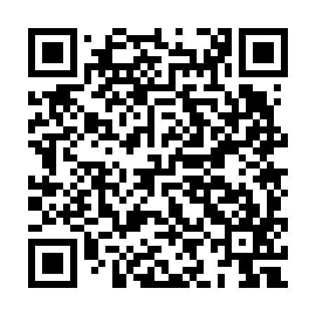QR code for HIO697