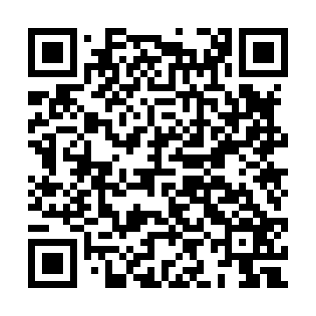 QR code for HIO826