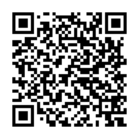 QR code for HIO958