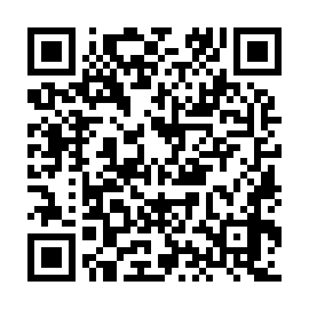 QR code for HIO978