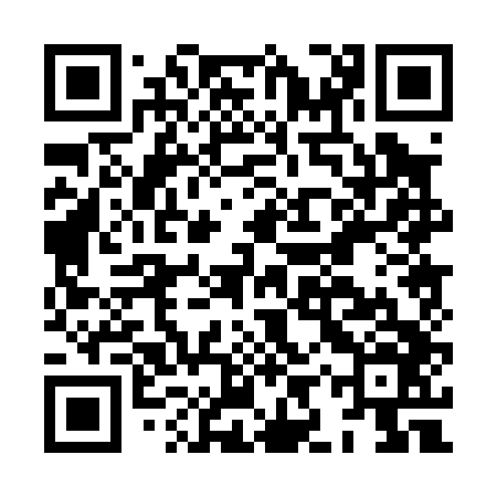 QR code for HIP046