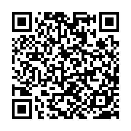 QR code for HIP305