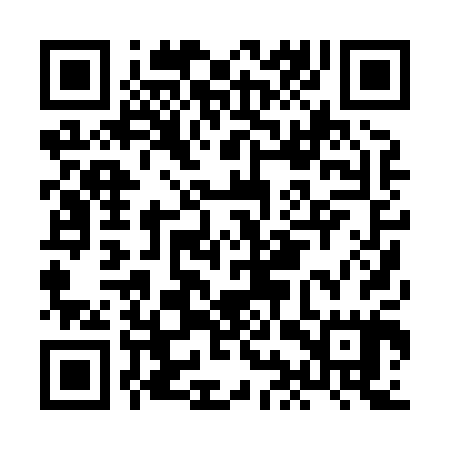 QR code for HIP805
