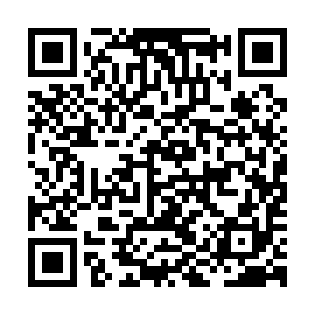 QR code for HIQ190