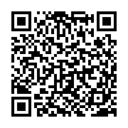 QR code for HIQ360