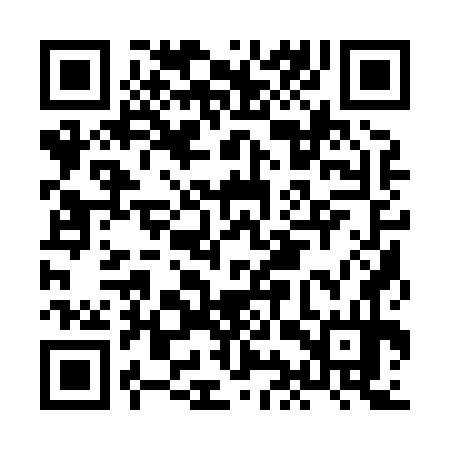 QR code for HIQ874
