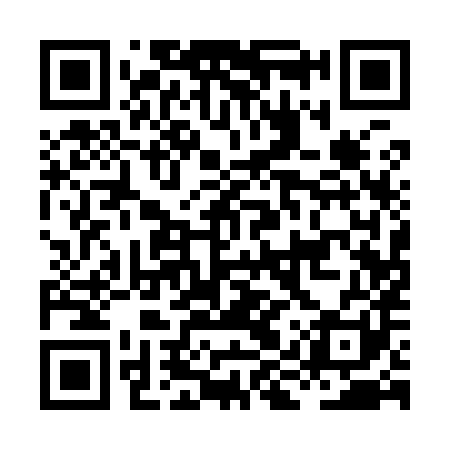 QR code for HIQ981