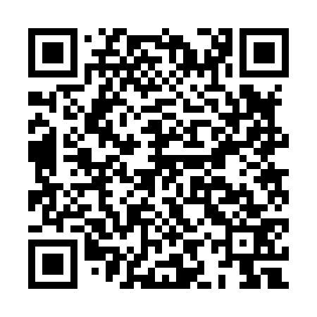 QR code for HIR873
