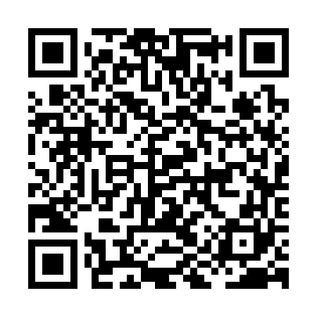 QR code for HIS360