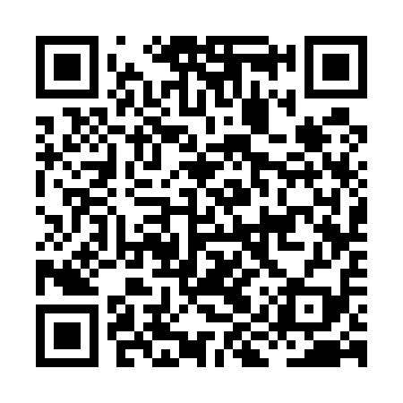 QR code for HIS519