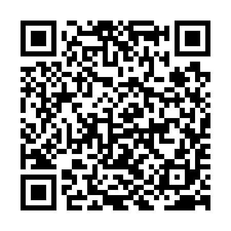 QR code for HIS790