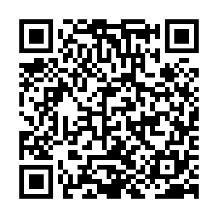 QR code for HIS875