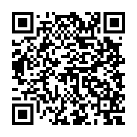 QR code for HIT005