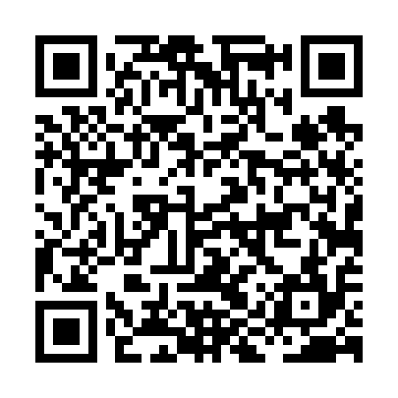 QR code for HIT614