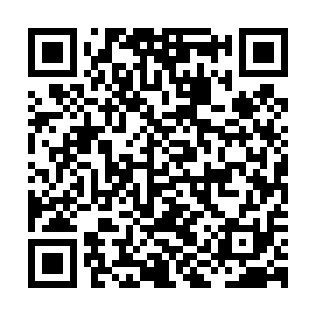 QR code for HIU411