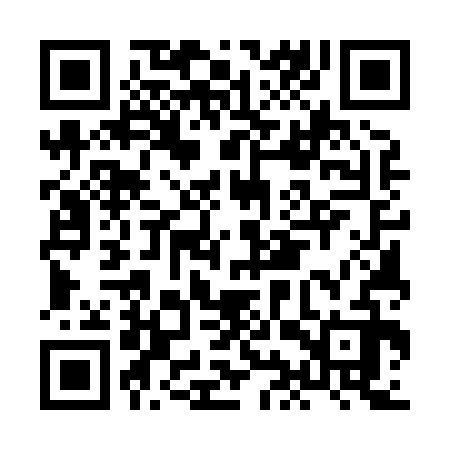 QR code for HIU832