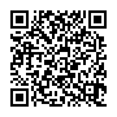 QR code for HIV335
