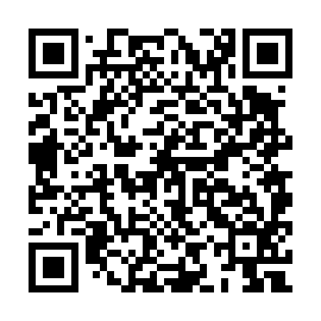 QR code for HIV496
