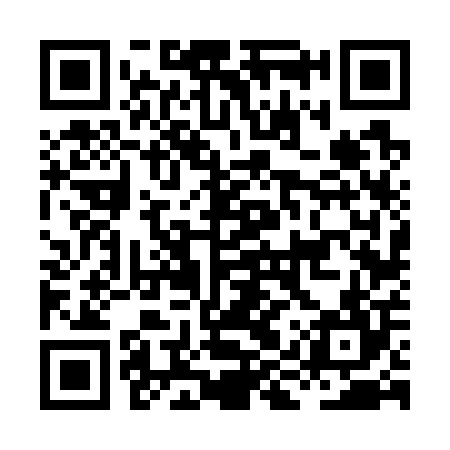 QR code for HIV704