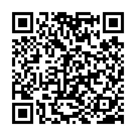 QR code for HIW629